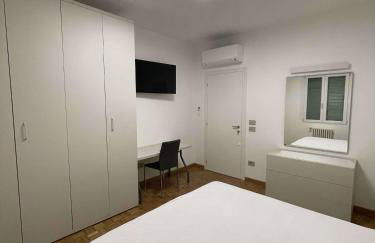 Camera Samantha Legnago - Foto 1