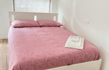 Alchemi Loft Suite - Casa vacanze Porta Romana - Foto 17