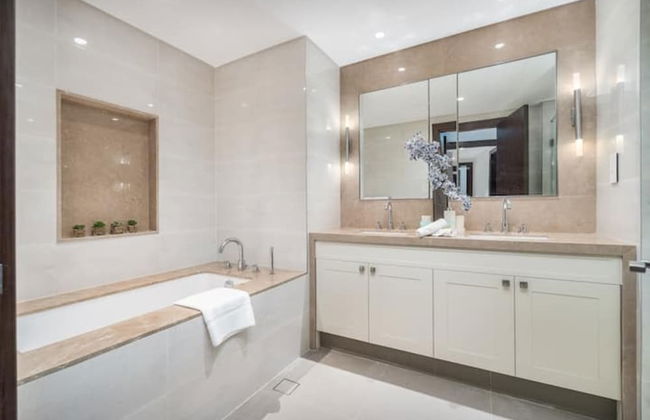 Opera Grand Burj Khalifa & Fountain View - Photo 43