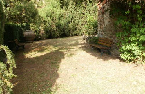 Agriturismo Il Palazzaccio - Foto 34