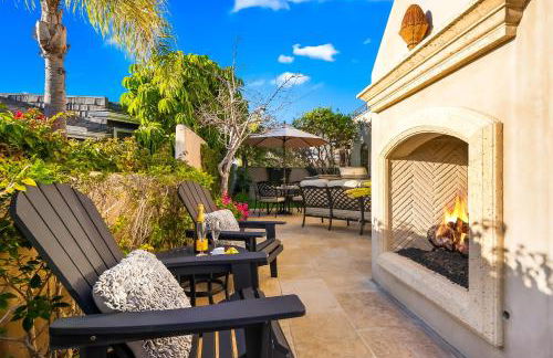 The Stratford - Del Mar Luxury Living - Foto 27