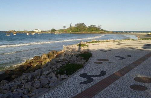 Residencial Toca Coruja - Armação - Florianópolis - Foto 61