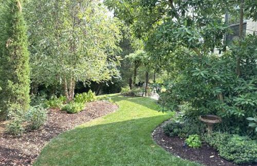 The Guest Suite - Foto 3