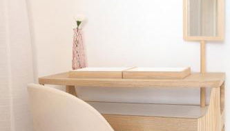 Le Grand Appart' proche commerces - Foto 5