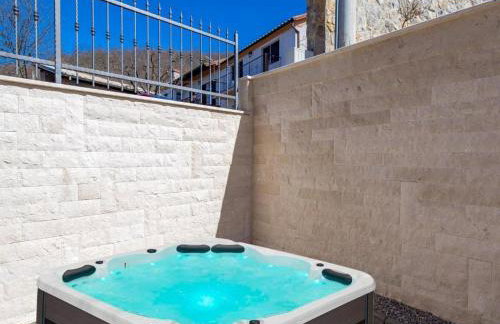 Fancy Villa Children Playground,Jacuzzi,Pool - Photo 4