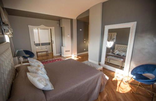 Villa Corbera Palmaris - Foto 48