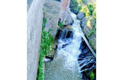 Holiday apartment in Konz with swimming pool - Foto 16