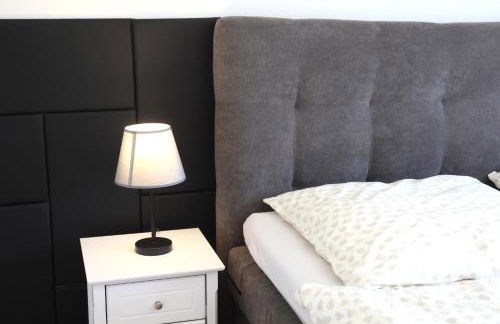 Ferienglück Rosenheim - Foto 23