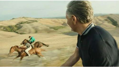 Agriturismo Le Crete - Appartamenti - Foto 2