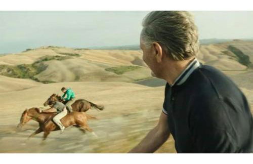 Agriturismo Le Crete - Appartamenti - Foto 2