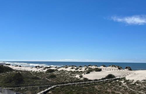 Casa Alegria Barra Deluxe by Home Sweet Home Aveiro - Foto 72