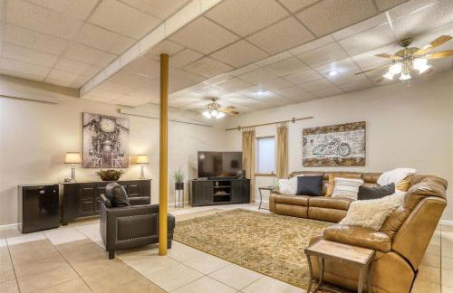 Aces & Eights - Foto 12