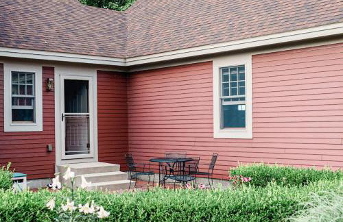 Sorellina House - Photo 54
