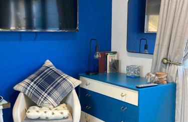 The Hive at Bee Happy Breaks Scotland - Photo 6