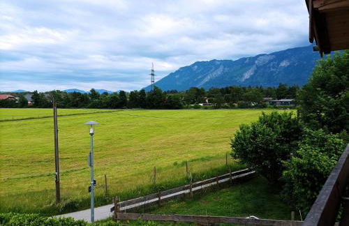 Ferienwohnungen Dopplerhof - Foto 25