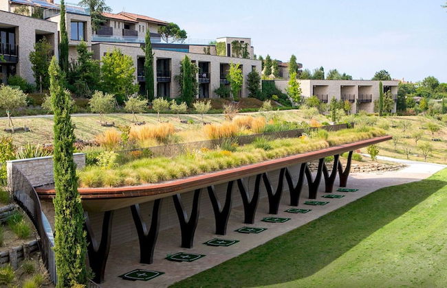 Santa Maria Maddalena 10 Emma Villas - Foto 80