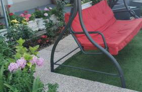 Apartments Tomislav - Photo 28