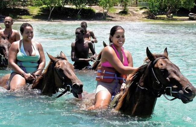 Ocho Rios Villa at Coolshade III - Photo 61