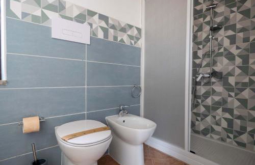 Giardino Siniscalchi - Foto 12