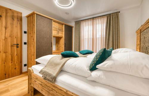 AlpenPerle - Foto 17