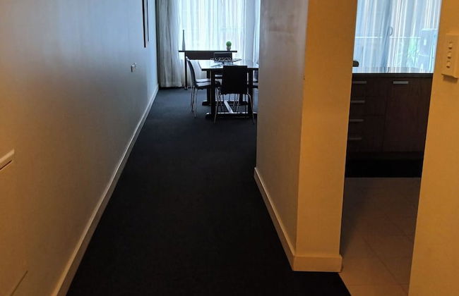 Newcastle Central Plaza - Foto 45