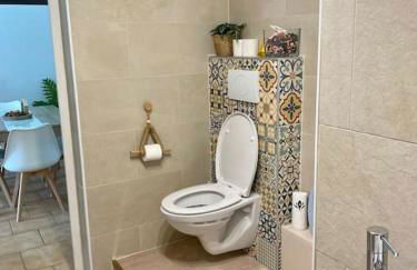 Le Méli-Mélo de Beauval - Foto 29