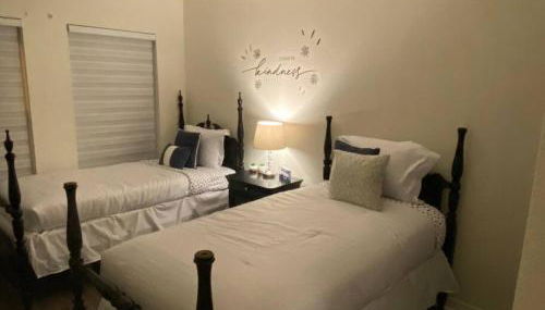 Disney Kissimmee Condo - Foto 5