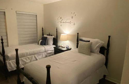 Disney Kissimmee Condo - Foto 5