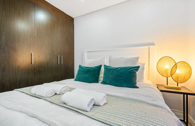 Eden On the Bay 231 - Foto 19