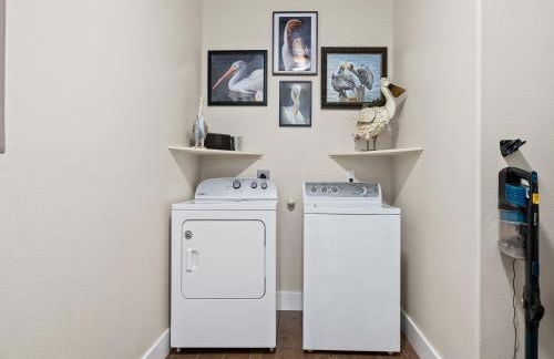 Port Royal Dream by Miss Kitty’s - Foto 15