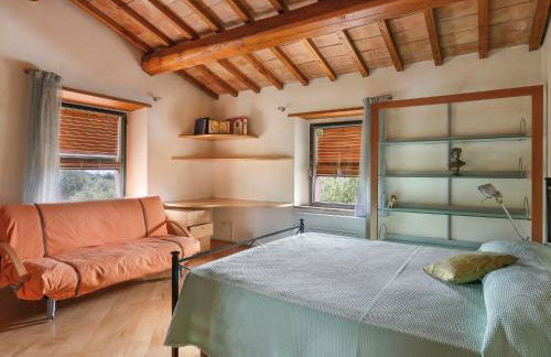 Holiday Home Maestraccio by Interhome - Foto 35