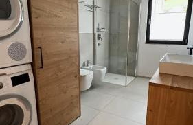 Chalet Bergfuchs - Photo 15