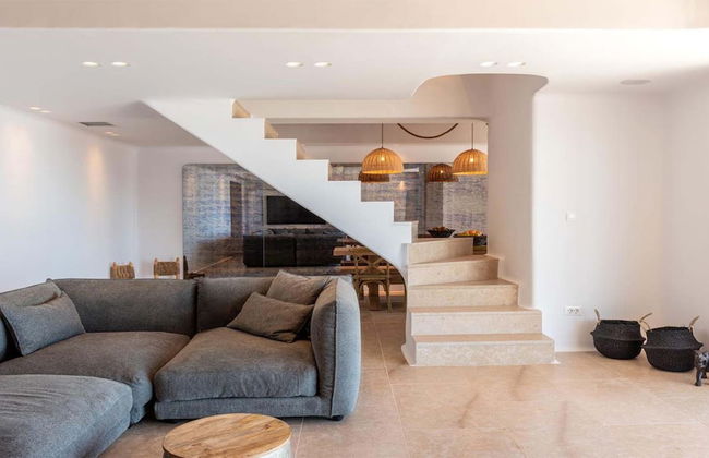 Ria Mar Villas & Suites by Live&Travel - Foto 53