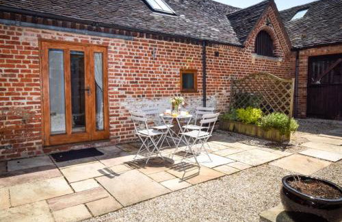 2 Bed in Evesham oc-89305 - Foto 15