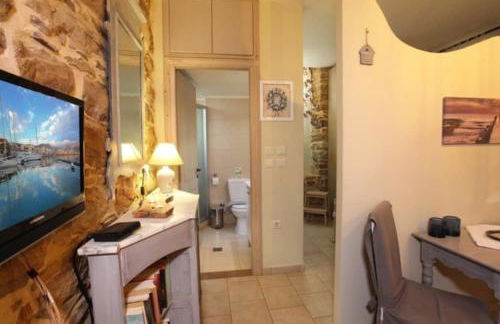 Venetis Luxury Apartments - Photo 35