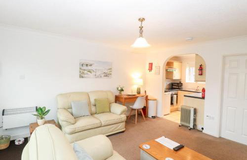 19 Waterside Park - Photo 6