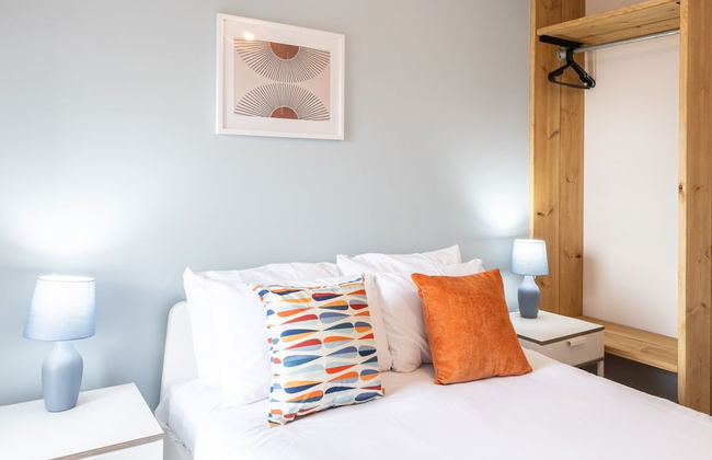 Host Stay The Tea Warehouse - Chai - Photo 7