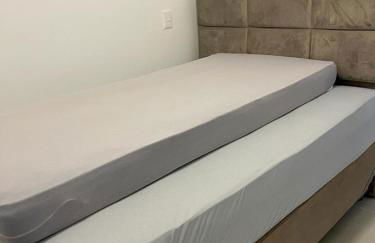 Apartamento Ubatuba Toninhas - Foto 9