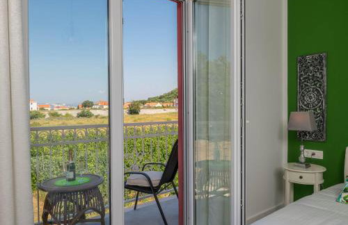 Villa Liberty - Foto 111