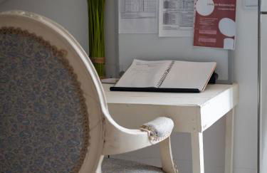 Ocean Garden, 4 units by the ocean - Foto 70