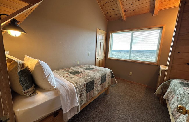 Mount Peale Country Inn near Moab - Photo 36