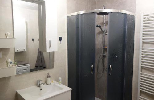 Bujaków, apartamenty Zdrojowa 58a - Foto 61