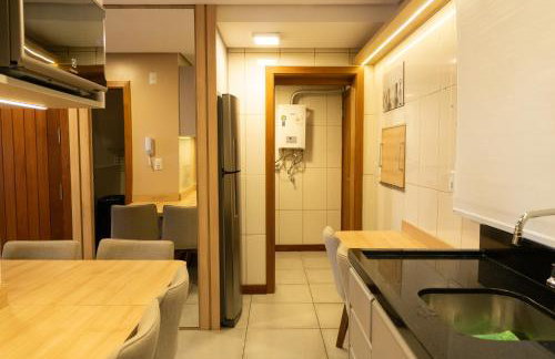 Casa João e Maria - CANELA - Foto 6