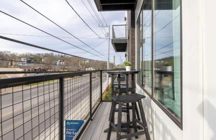 The Heights by AvantStay - Photo 61