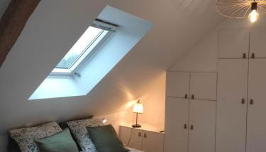 La Poulinière - Foto 4