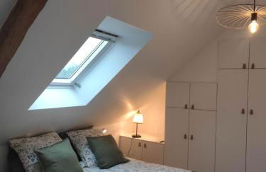 La Poulinière - Foto 4