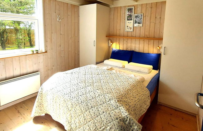 "Thorin" - 100m from the sea - Foto 12