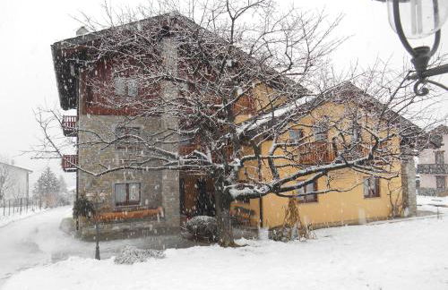 La Vigne de Papagran - Foto 27