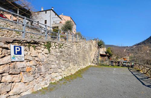 Casa Virginia - Corbezzolo - Foto 14