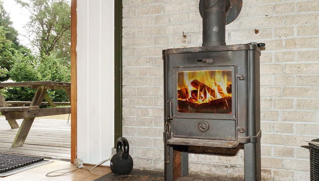 Ausstattung der Unterkunft